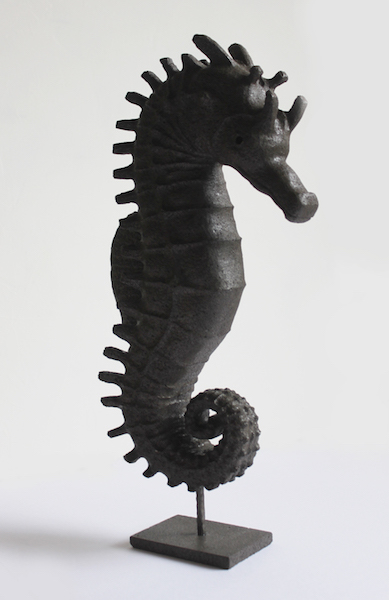 Hippocampe